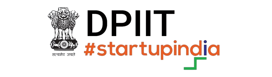 DPIIT · Startup India