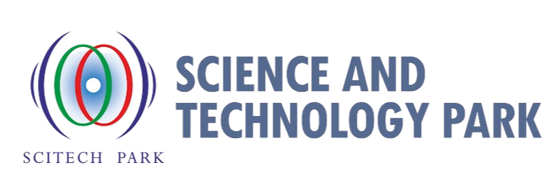 SciTech Park